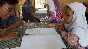 Setelah disampaikan beberapa contoh soal dan materi soal soal masuk sd mi diatas saya menyimpulkan bahwa ujian masuk sd lebih bersifat seperti ujian lisan. Ujian Masuk Sd Mi Madrasah Ibitidaiyah Youtube