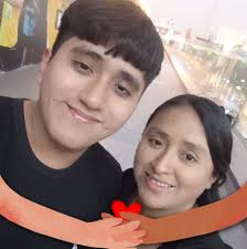 Santa Rosa/Gambeta/Dulanto/Castilla/Vidriería CUTIPA -Callao