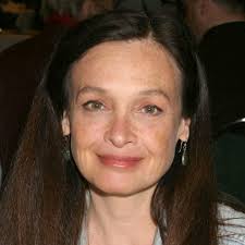 Watch Too Close for Comfort