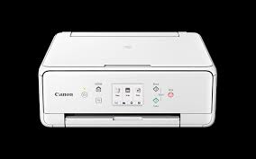 Once download is complete, the following message appears; Canon Pixma Ts 6151 Druckerpatronen Gunstig Kaufen Toneroffice De