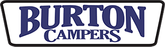 Camper vans or just campers allow their owners to make automobile trips for different distances, living in the vehicle itself. Burton Campers New Used Rvs Jayco Service And Parts In Calera Al Near Montevallo Columbiana And Saginaw