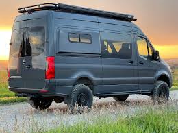 Image result for Vanda Blue 2007 Sprinter