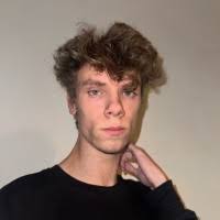 30+ "Meredith Higgins" profiles