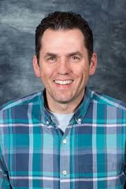 Amazon.com: Midnight Roost (Midnight Anthology Series Book 1) eBook :  Booth, Kaye Lynne, Barili, Chris, Planko, Christa, Mullan, DL, Johansson,  C.R., Carrabis, Joseph, Hoskins, Keith J., Acevedo, Mario, Mallon, M.J.,  Jordan, Michaele,