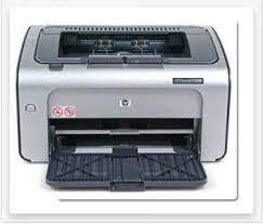It is in printers category and is available to all software users as a free download. Hp Laserjet P1006 Degerlendirme