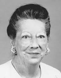 Co-op sends 7 students to D.C.