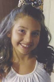 Oolitic pageant contestants