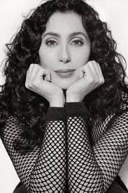 Portraiture, wedding and engagement, sports/action, seniors and family photography business based in troutville, virginia. Pin By Anja Bockner On Cher Herb Ritts Portrait Cher Photos