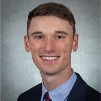 1900+ "Bascom" profiles