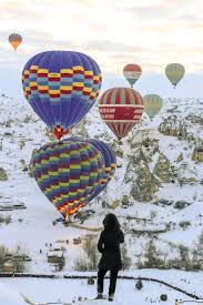 Maybe you would like to learn more about one of these? Jawaban Cappadocia 10 Belajar Online