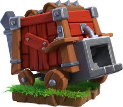 We did not find results for: Log Launcher Clash Of Clans Wiki Fandom