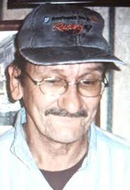 morganton.com: Obituaries published June 21