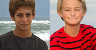 Jupiter statue honors teens lost at sea 6 years ago