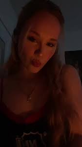 avery campbell (@avescampbell)