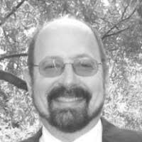 1st Imperial LKCmedicine Dementia Workshop