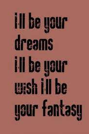 Pin On Stonegear Kickass Song Lyrics