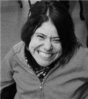 Natasha Stephenson Obituary (1988