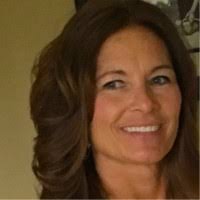 300+ "Tammy M." profiles