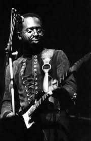 Very few artists could capture his listeners with his faultless vocal executions & ground with every song he blessed a real message was perfectly delivered. One And Only Kids Discover Online
