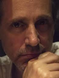 Meet the Instructors