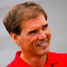 Nascar hall of fame voting day is june 9. Hall Of Fame Nominees Nascar Hall Of Fame