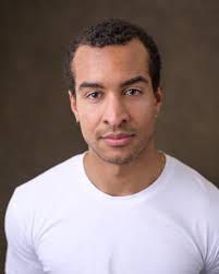 Leeds Actor: James's Headshots : True North