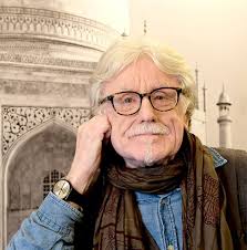 Mike Manson (@mike.manson.948) • Facebook, Connect with friends