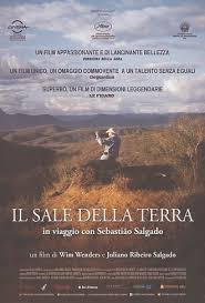 Film streaming animazione anime azione avventura biografico commedia comico drammatico documentario erotico fantascienza fantasy famiglia gangster giallo massima qualità. Water Il Coraggio Di Amare 2005 Streaming Film Gratis By Allstreaming Xyz