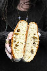 Epingle Sur Les Miam Miam