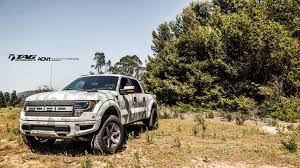 Ford Svt Raptor Adv6 M V2 Wheels Ford Raptor Svt Ford Svt Svt Raptor