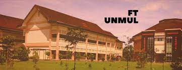 We later discover the family are. Biaya Kuliah Universitas Mulawarman Unmul Samarinda 2021