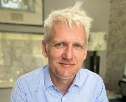 Axa PPP appoints former Marsh marketing head