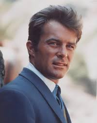 My Actor Pic of he Day :) Bob Conrad in Hawaiian Eye :)