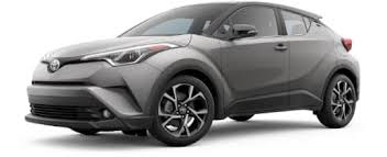 I finally have my ecotechne roof rack sorted out and installed, and i wanted to share my thoughts as well as some of the work and parts i've selected for it. 2019 Toyota C Hr Colors Price Specs Andrew Toyota