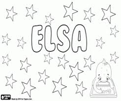 Why not throw them a grad party that they, as well as family and friends, will never forget! Girl Names With E Coloring Pages Printable Games 2