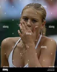 Lindsay Obrien's Instagram, Twitter & Facebook