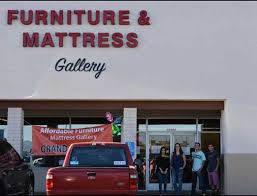 New Furniture Gallery Is New Source For Low Prices Gilavalleycentral Net