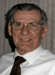 Obituary information for Jerri Hayward Ball