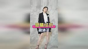 78m成人免费影视在线观看视频网站日韩字幕樱花电影网-证券时报