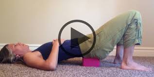 Pin On Stretching