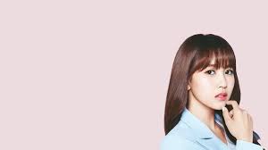 Twice, wallpapers, wallpaper, cave name : Twice Acuvue Wallpapers Lockscreen Pc Wallpapers