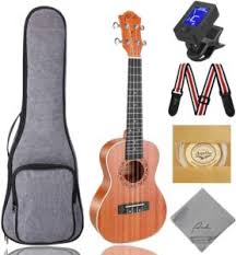 Everyday low prices · savings spotlights · curbside pickup Ranch Beginners Ukulele Lesson 12 Somewhere Over The Rainbow