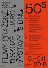 Pivo je fermentovaný nápoj z obilí, jehož základ tvoří ječmen, voda, kvasnice a samozřejmě chmel. Kultura