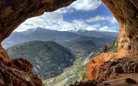 Search and save up to 75% now! Lieux Insolites En Pyrenees Orientales Mon Top 10 Blog Kikimag Travel