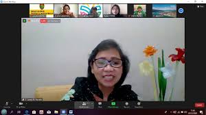Pada kesempatan kali ini blogholix akan membagikan contoh sk tim sekolah ramah anak, jadi bagi anda yang sedang mencari referensi mengenai contoh sk tim sekolah ramah anak sekolah silakan bisa anda download pada link di bawah. Kemen Pppa Sosialisasi Pedoman Dan Standardisasi Sekolah Ramah Anak Dinas Pemberdayaan Perempuan Perlindungan Anak Pengendalian Penduduk Dan Keluarga Berencana Provinsi Kalimantan Tengah