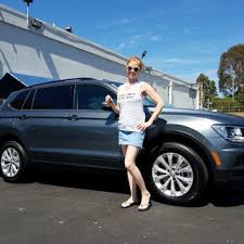 At its most basic, cooking means applying heat to food. Herman Cook Volkswagen 57 Photos 253 Reviews Car Dealers 1435 Encinitas Blvd Encinitas Ca Phone Number