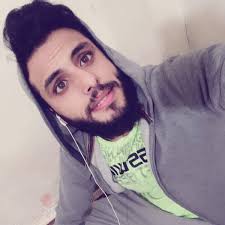 مجد ناصر..😴💛‎ (@_majed_nasser) · Syria · Instagram photos and videos