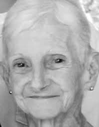 Brenda Jones Obituary (2017)