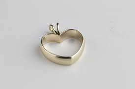 Unusual Inspiration Ideas Turn Wedding Ring Into Pendant Beloved Band Made A Necklace Bowen Cust Wedding Ring Necklaces Jewelry Wedding Rings Memorable Jewelry
