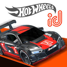 You can get hot wheel augmented reality card from every purchase of … Racingpretend Play Archives Playstoremod Com